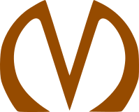 Коричневая ветка. Станция Юго-Западная