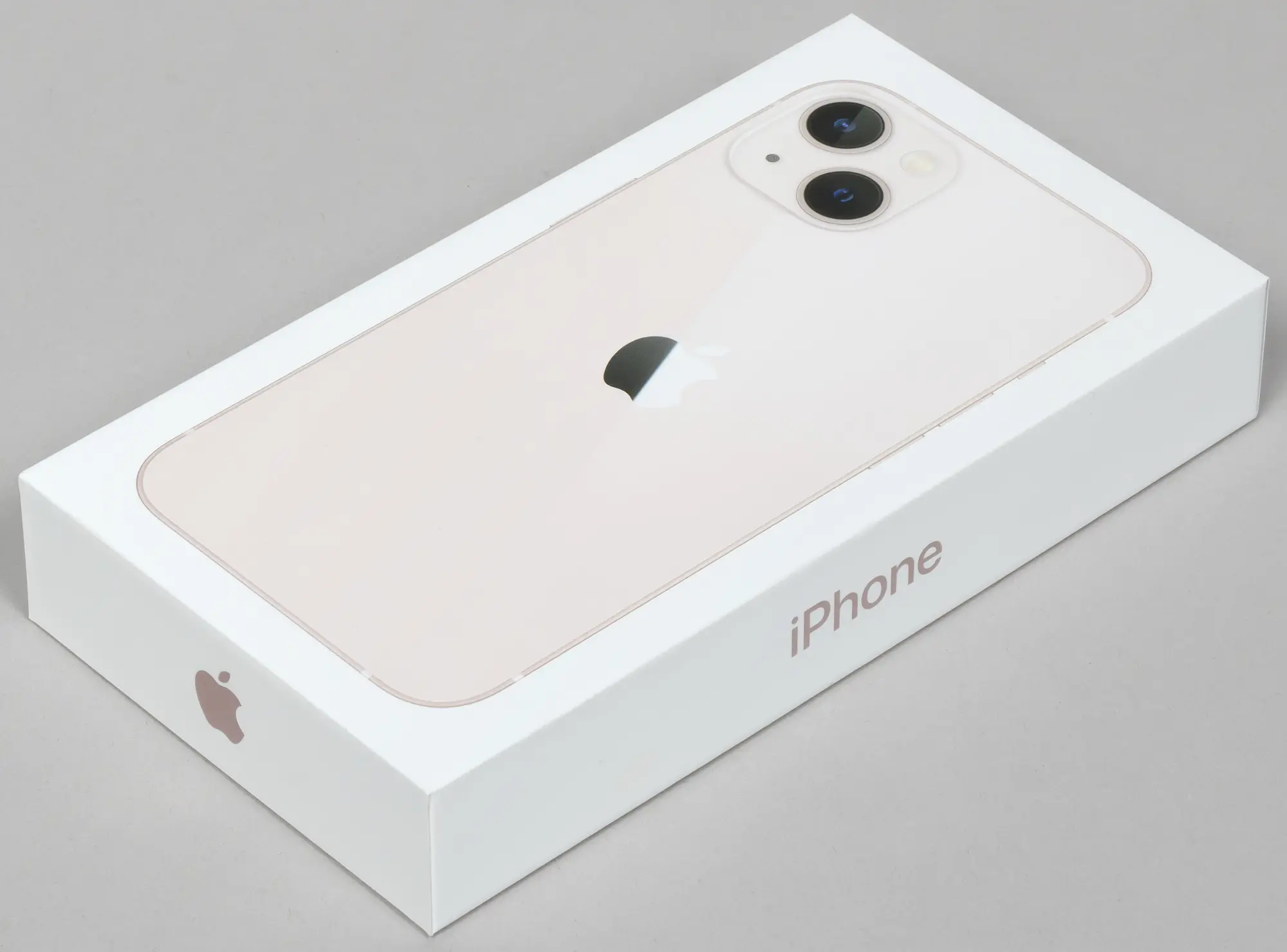 Обзоры на iPhone 13 (Айфон) – полный обзор смартфона Apple iPhone 13:  цвета, камера и характеристики