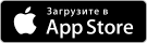 Download_on_the_App_Store_Badge_RU_135x40.png