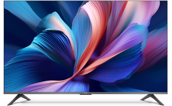 Телевизор Xiaomi TV A Pro 43