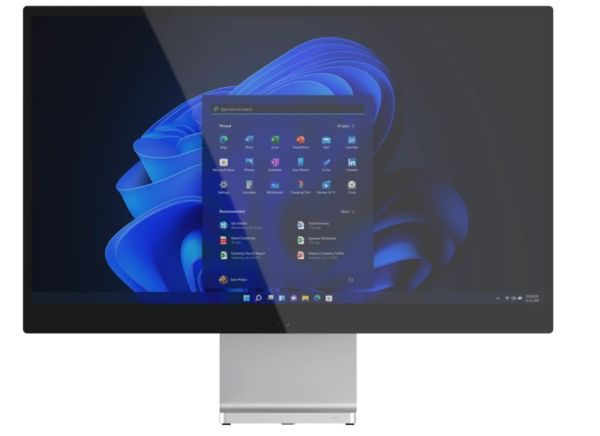 c5g6k5kahaf8545lleja1xhzalod5v