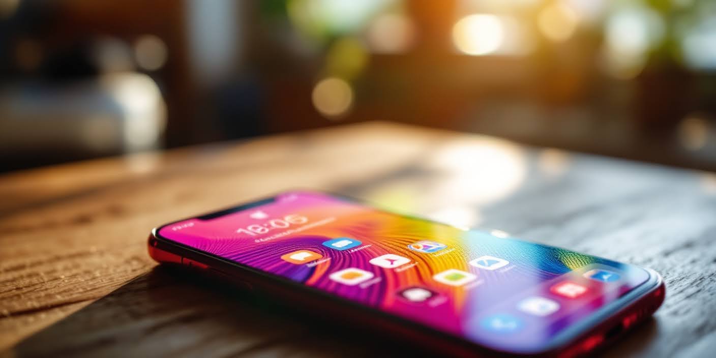 iPhone 17 vs iPhone 16: что изменилось и стоит ли обновляться до новой модели