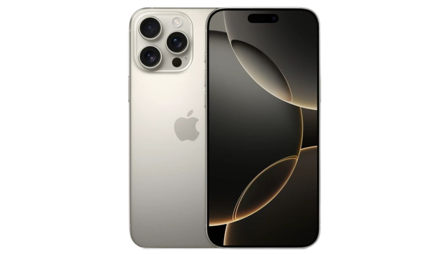 iPhone 17 vs iPhone 16: что изменилось и стоит ли обновляться до новой модели