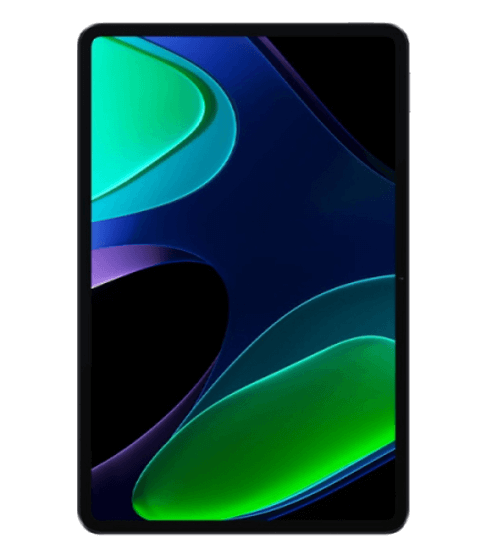 Обзор планшета Xiaomi Pad 6