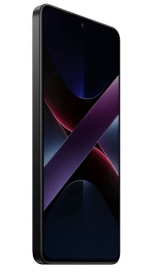 Обзор Poco X7 Pro