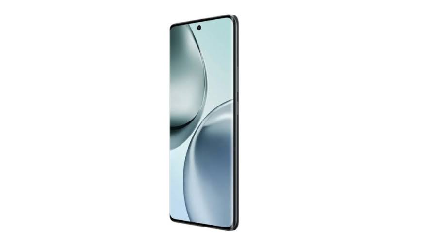 Обзор смартфона Realme 14 Pro