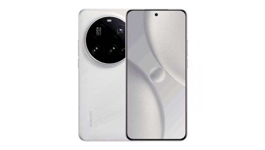 Обзор Xiaomi 15 Ultra