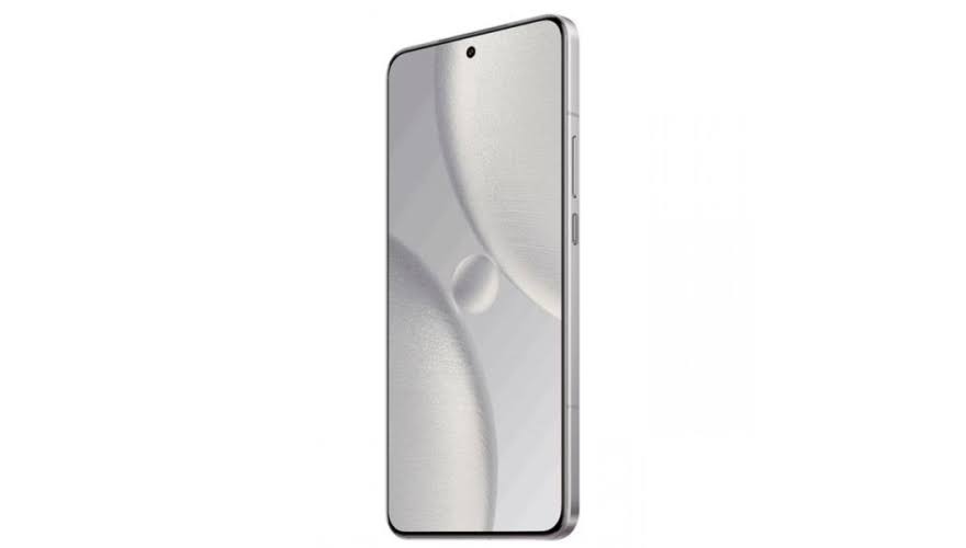 Обзор Xiaomi 15 Ultra