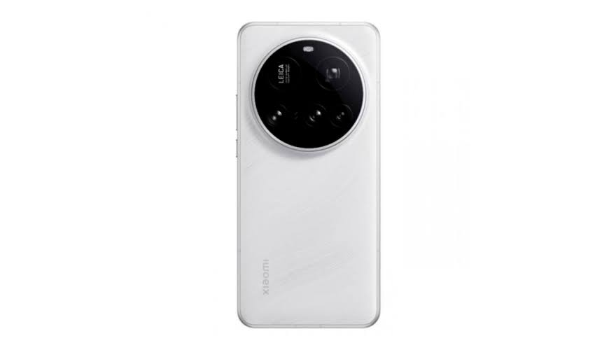 Обзор Xiaomi 15 Ultra