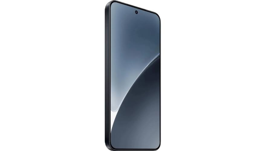 Обзор Xiaomi 15