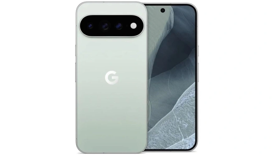Обзор Google Pixel 11 Pro XL