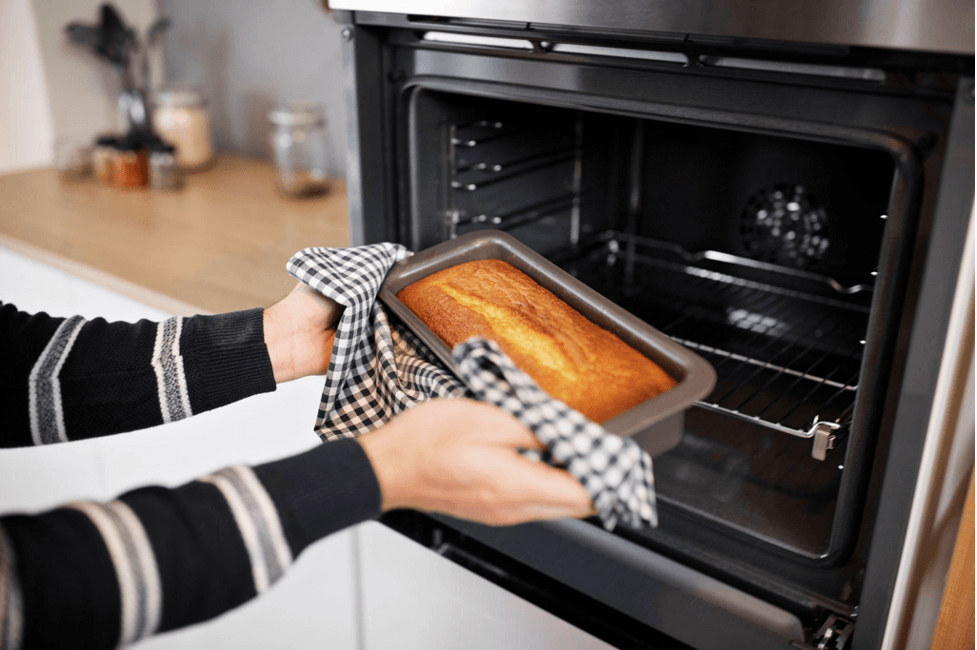 Аэрогриль и духовка: разница во вкусе и скорости приготовления