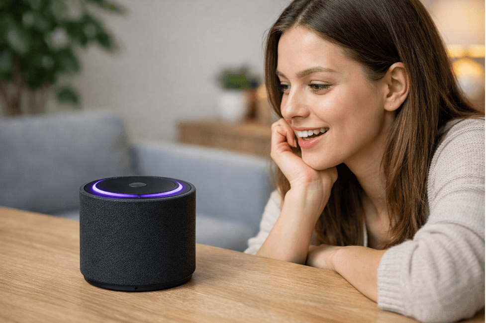 Алиса или Маруся: какая голосовая помощница умнее