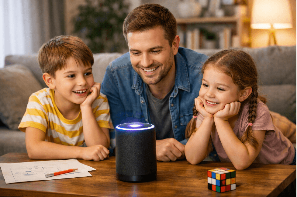 Алиса или Маруся: какая голосовая помощница умнее