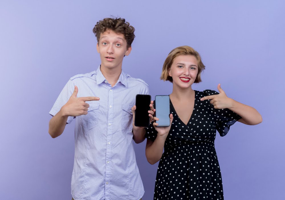 Что лучше: iPhone или Android — подробное сравнение и честные выводы