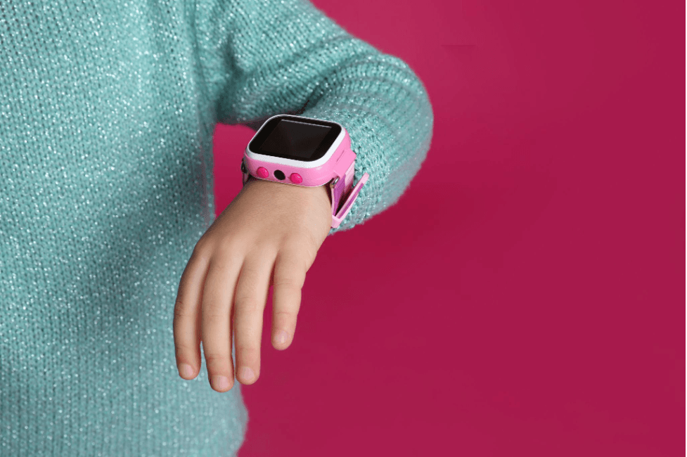 Как подключить смарт-часы к телефону: пошаговая инструкция