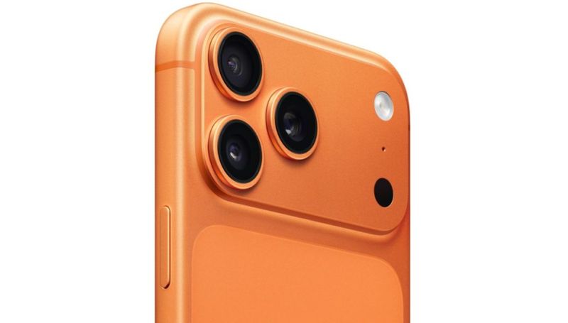 Как проверить iPhone на оригинальность и убедиться в подлинности устройства