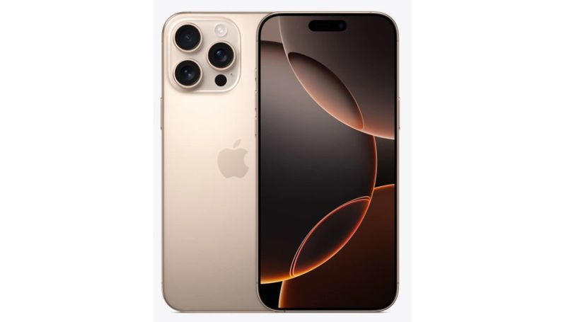 Как проверить iPhone на оригинальность и убедиться в подлинности устройства 2