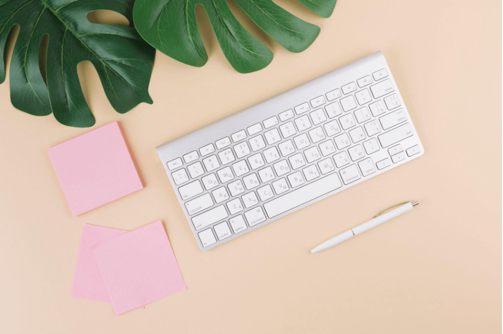 Как выбрать идеальную клавиатуру: полное руководство по покупке