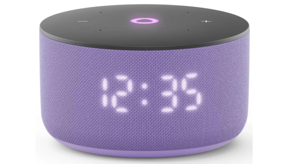 Какие бывают умные колонки Яндекс и какую выбрать