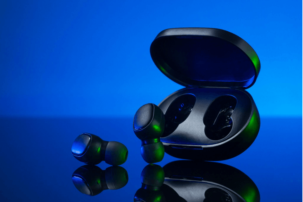 Лучшие TWS-наушники 2025: топ беспроводных моделей