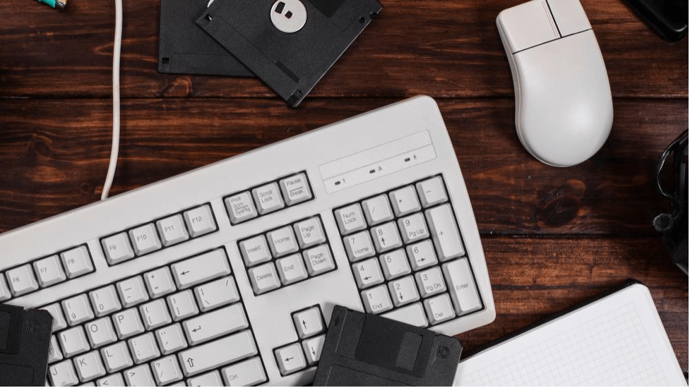 Механические клавиатуры против мембранных: сравнение и выбор