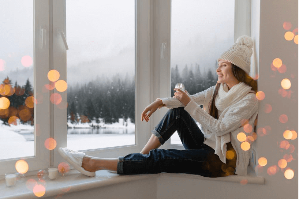 Можно ли пользоваться кондиционером зимой и как делать это безопасно