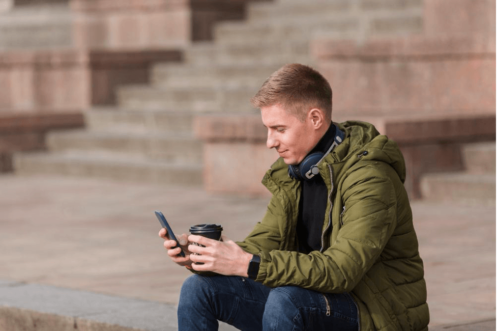 Обзор Samsung Galaxy S26 Ultra: практичное обновление флагмана