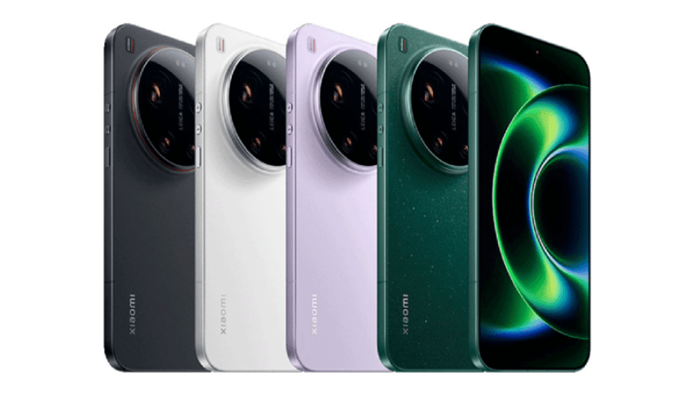 Обзор Xiaomi 17 Ultra: камеры, характеристики и возможности флагмана
