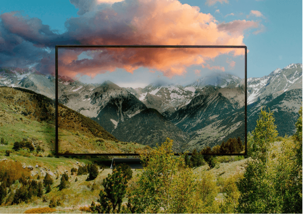 OLED или QLED: какой телевизор лучше выбрать