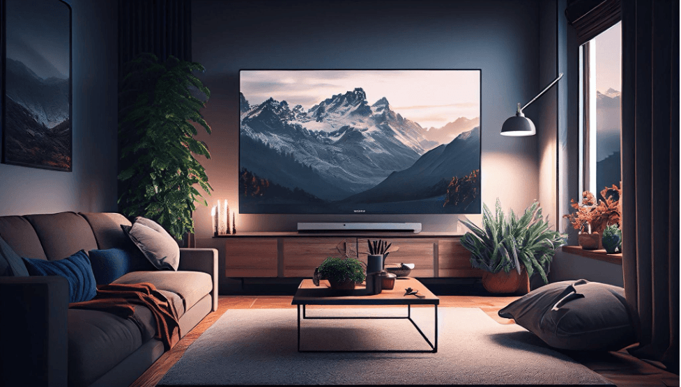 OLED или QLED: какой телевизор лучше выбрать
