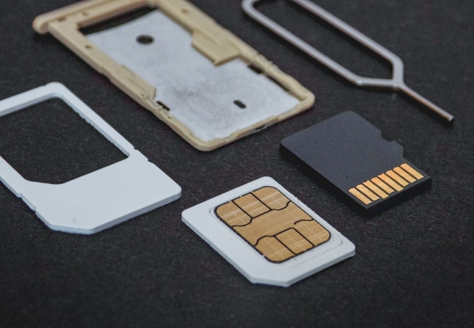 Купить электронную симку. MICROSD SIM Card. SIM 1, SIM 2, MICROSD. Xiaomi 11 е слот для SIM. Micro SIM SD И Micro SIM.