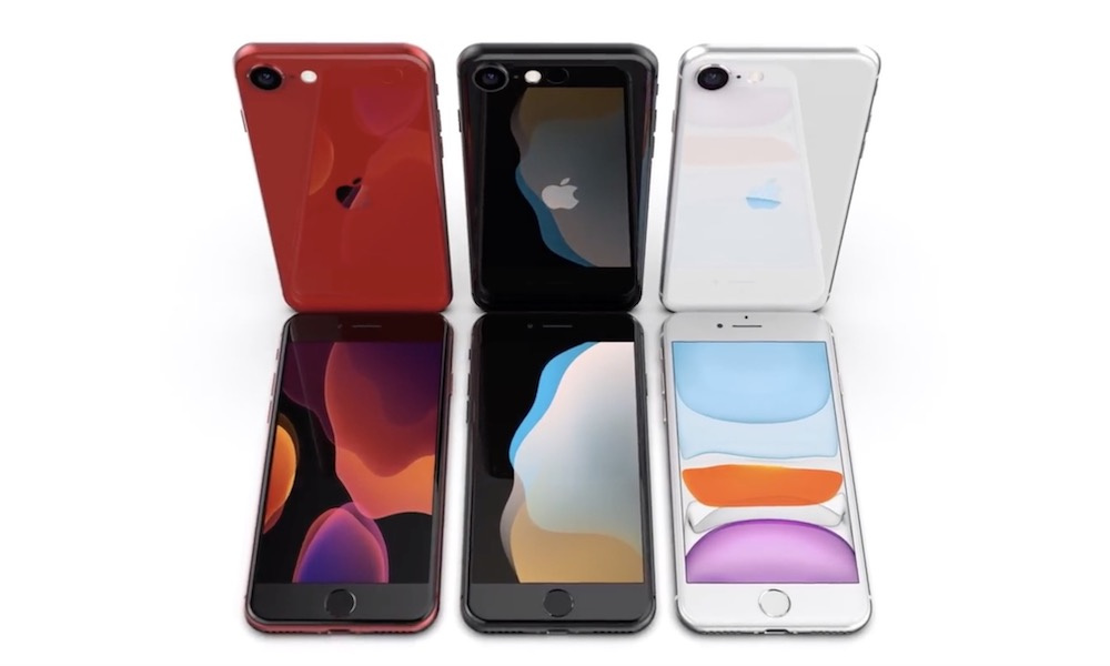 Se 2 midnight apple. Iphone se2 2020. Айфон se 2020 цвета корпуса. Расцветка айфона se 2. Айфон се 2020 цвета.