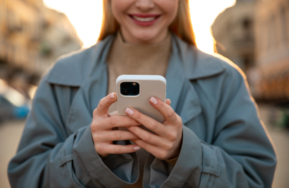 Смартфоны OnePlus: флагманы для тех, кто ждет больше - изображение 2