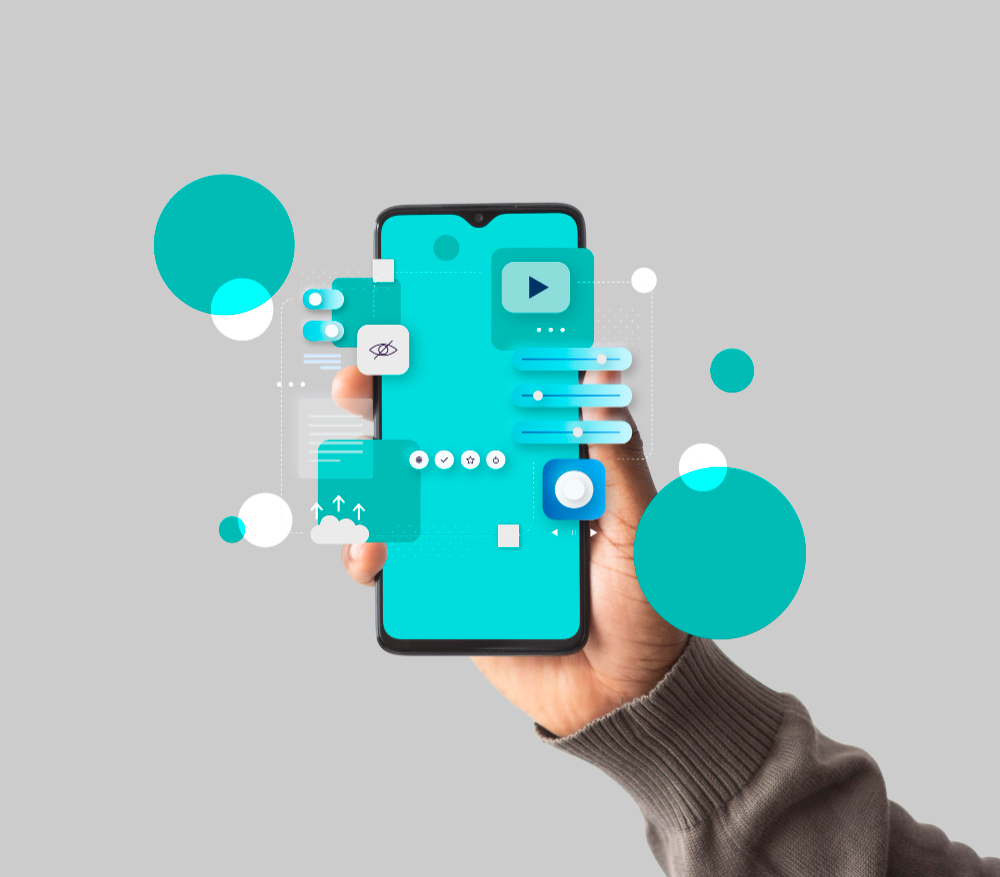 Смартфоны OnePlus: флагманы для тех, кто ждет больше - изображение 3