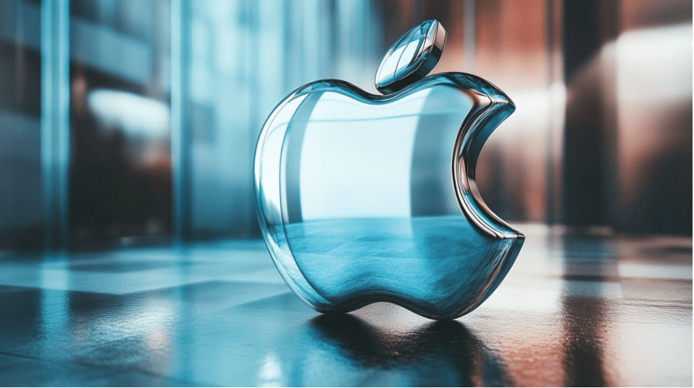 iPhone 17 Pro Max: полный обзор флагмана Apple 2025 года