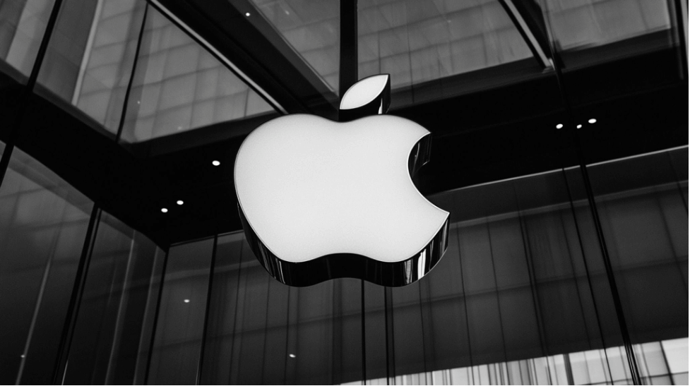 iPhone Air: полный обзор — дизайн, характеристики и впечатления от нового смартфона Apple