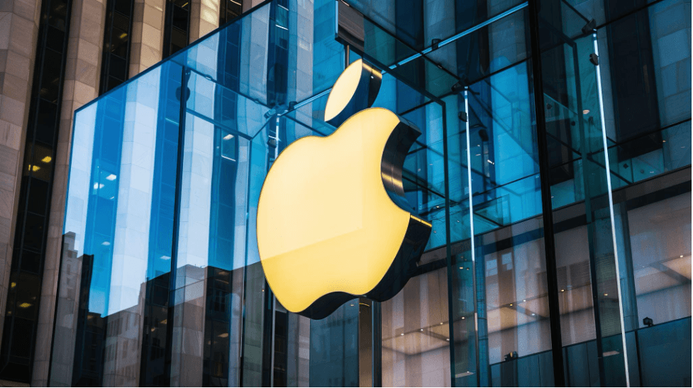 Сравнение iPhone 17, 17 Pro и 17 Pro Max: ключевые отличия и новинки 2025 года