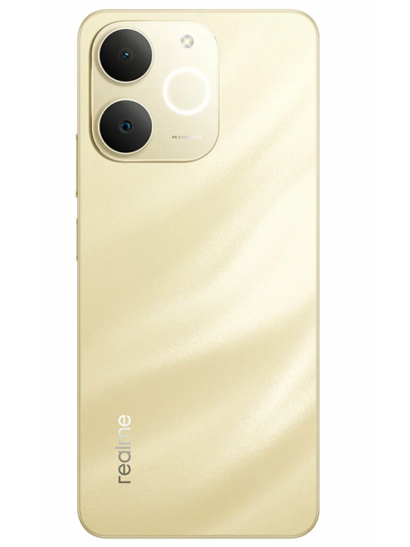 Realme Note 70 - купить смартфон Realme Note 70 в Санкт-Петербурге