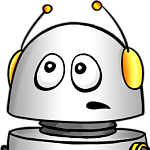 aleksandr garashenok