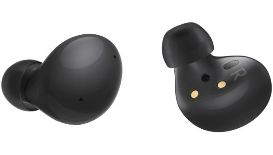 galaxy buds offers