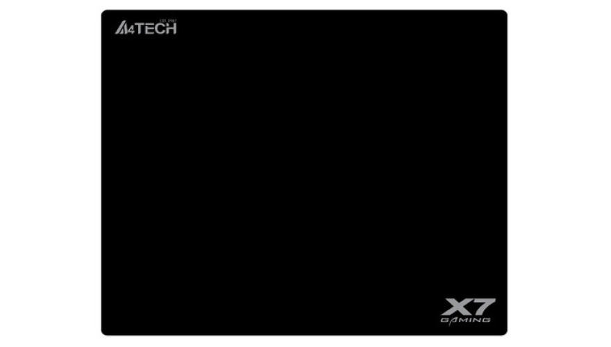 Коврик для мыши A4Tech X7-200MP (581985) Black