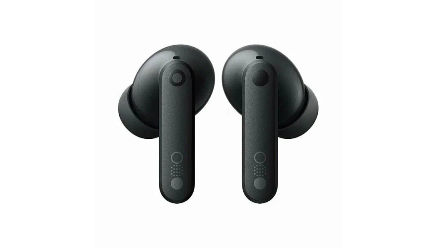 Беспроводные наушники CMF by Nothing Buds Pro 2 Dark Grey: купить