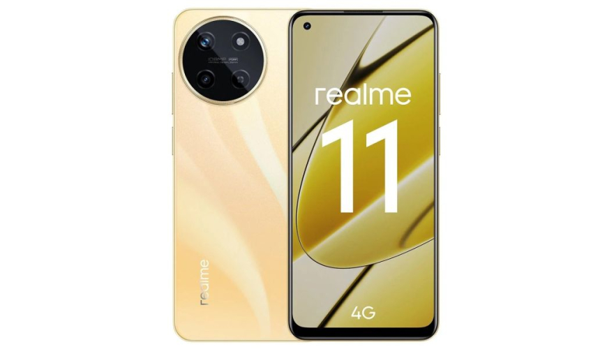 Смартфон Realme C55 8/256GB Черный (RU): купить в интернет-магазине  Телемаркет24 по цене 13 710 ₽р. в Санкт-Петербурге