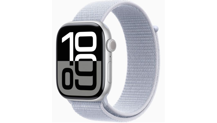 42mm series 4 apple watch online