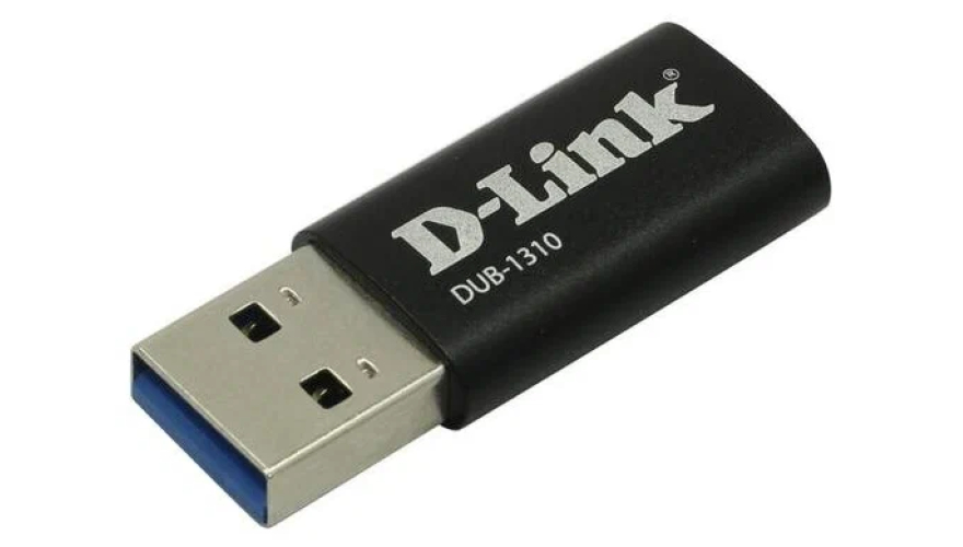 Tp link 802. Dell danarbc084. Wi-fi адаптер_n150 tp-link tl-wn725n (usb/nano). Wi-fi tp-link tl-wn725n. Rt3070 usb адаптер tp-link.