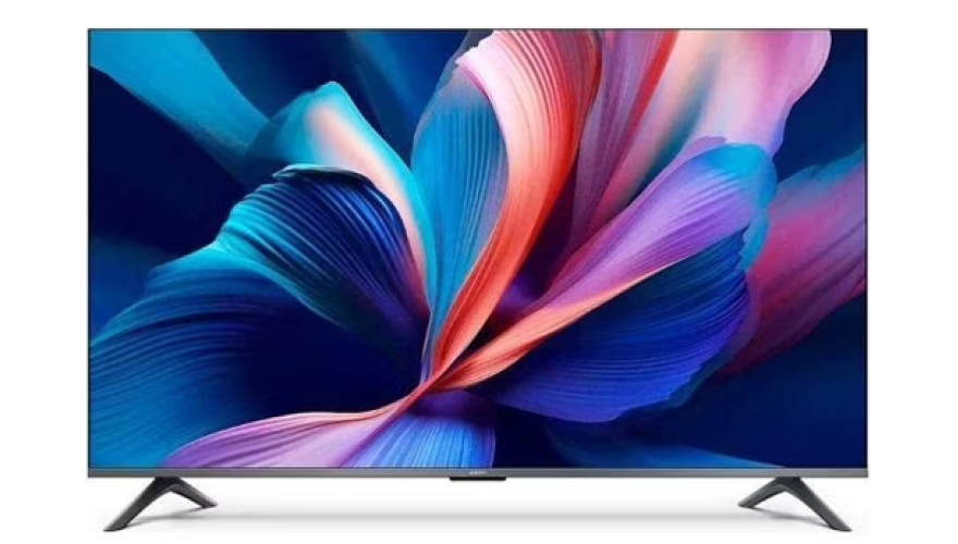 Телевизор Xiaomi TV A Pro 32" 2026 (L32MB-APRU) Black (Черный) (TM)