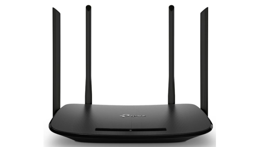 Ac1200 wi fi роутер отзывы. TP link ac1200. TP-link Archer c6. Archer vr300.