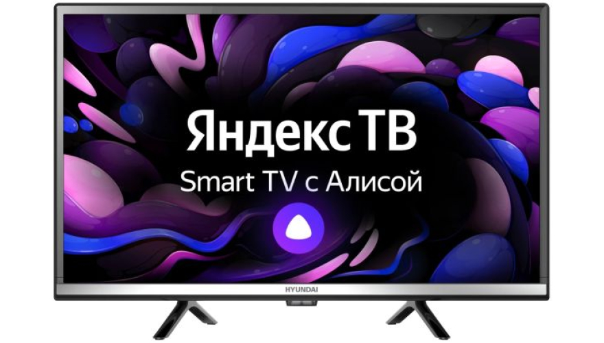 Телевизоры - купить телевизор в Санкт-Петербурге, цены в интернет ...