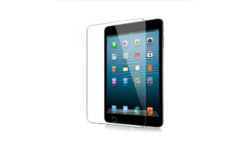 Защитное стекло для Apple iPad Pro 9.7"